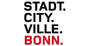 Logo Bonn City