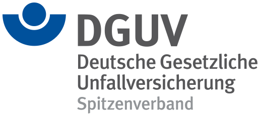 German Social Accident Insurance (DGUV)