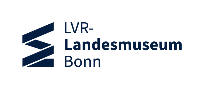 LVR-Landesmuseum Bonn