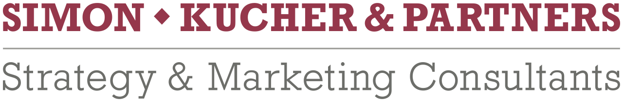 Simon-Kucher & Partners Strategy & Marketing Consultants