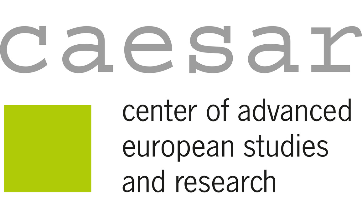 Stiftung caesar  - center of advanced european studies and research