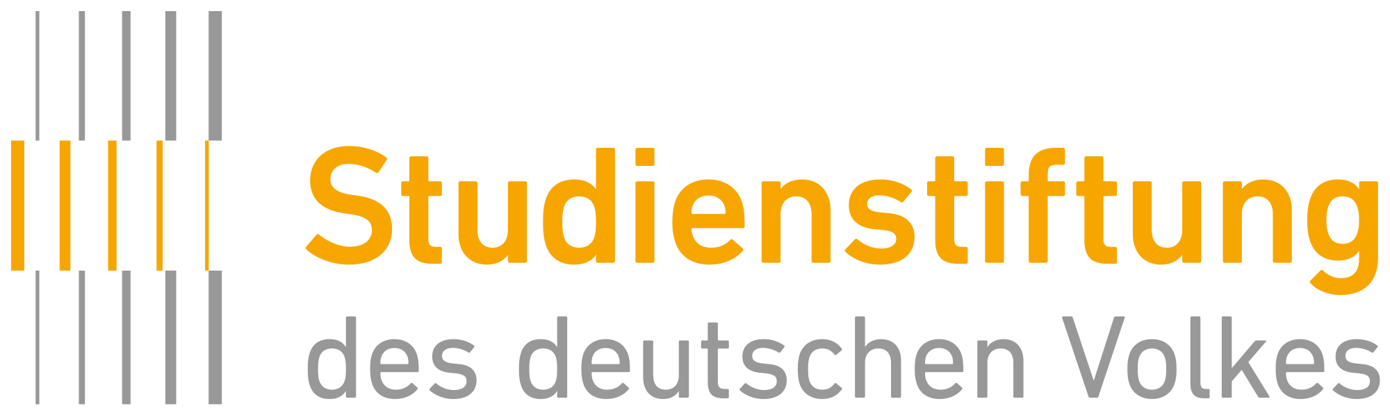 German Academic Scholarship Foundation
